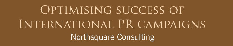 Provolis Consulting